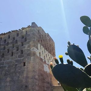 L'Antica Torre